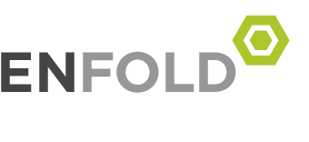 Solopreneur